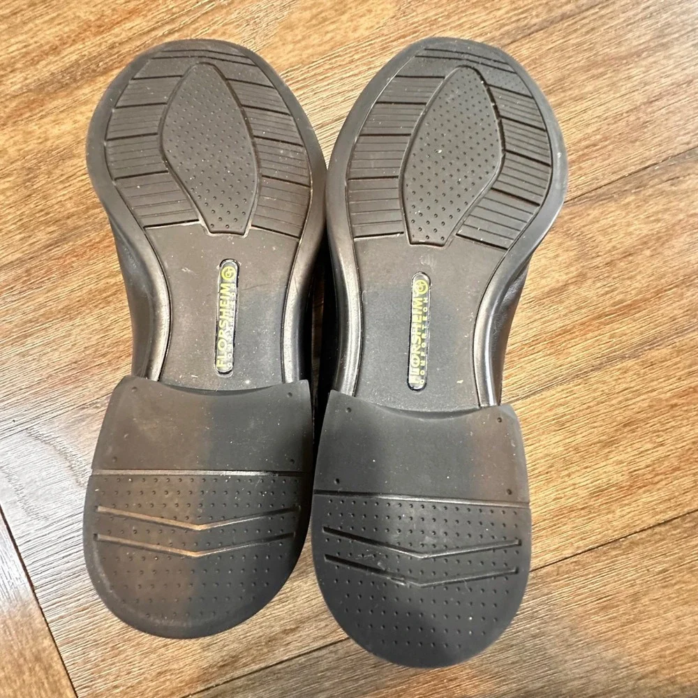 Florsheim department men